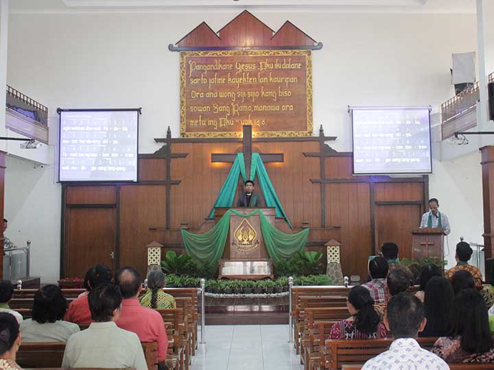 galeri, Ibadah Tukar Mimbar GKJ Baki x GKJ Manisrenggo , gereja kristen jawa, gkj, gkj baki, gereja kristen jawa baki, baki, sukoharjo, gkj klasis sukoharjo, klasis sukoharjo, klasis, sinode gkj, sinode 